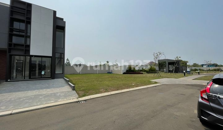 For Sale Cheap Suvarna Sutera Flavio Plot