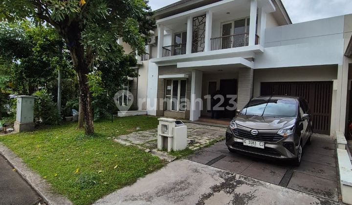 For Sale Cheap Suvarna Sutera Citra House