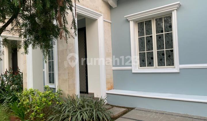 For Rent, Suvarna Sutera Daru House, Affordable 2