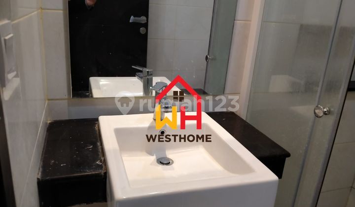 FOR RENT: GREEN VILLAGE CIPONDOH, THE CHEAPEST FOR RENT: GREEN VILLAGE CIPONDOH, THE CHEAPEST