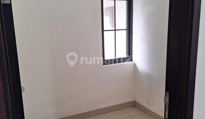 Disewa Rumah Green Village Murah 2