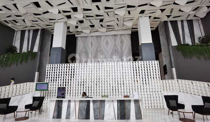 For Rent Cheap Brooklyn Apartment 2