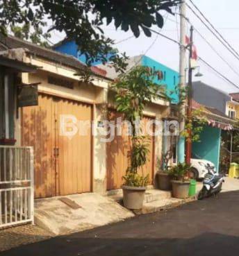 RUMAH MURAH DAN ADA NILAI BISNIS YANG SUDAH BERJALAN SANGAT MURAH NEGO SAMPAI DEALS DI LEGOK TANGERANG 2