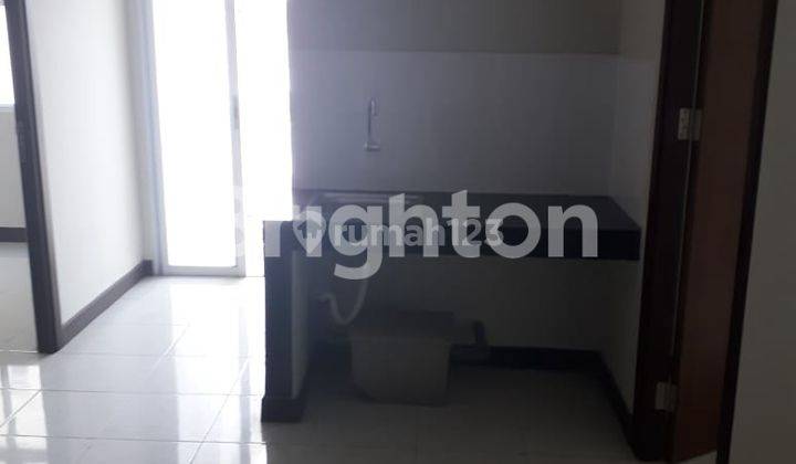 APARTEMEN PLUIT SEA VIEW DI PLUIT JAKARTA UTARA 2