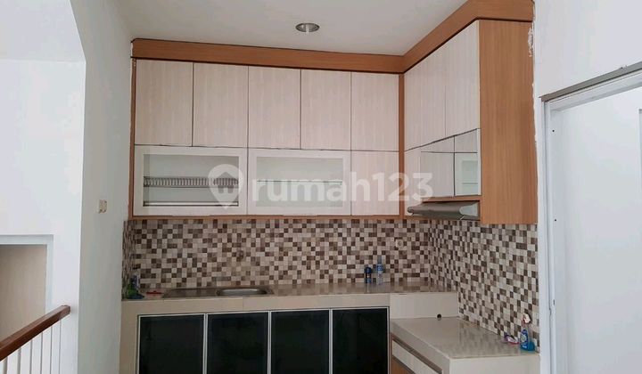 ********.cengkareng.jakarta Barat