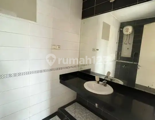 For Sale 2-Story Ready-to-Occupy House in Ifolia Cluster Harapan Indah 2 2