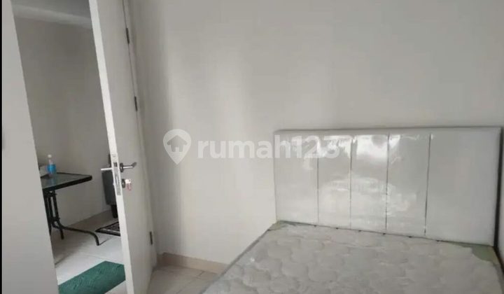 Apartemen Springlake Tower Davalia 2 Bedroom Summarecon Bekasi 7