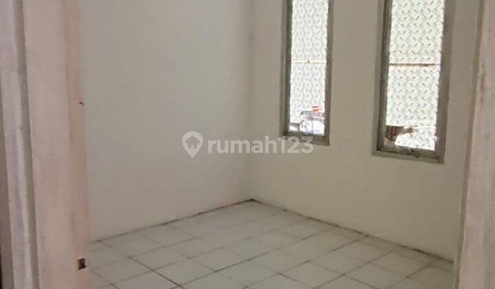 Rumah Murah Cluster Milano Mgc, Babelan Bekasi 3