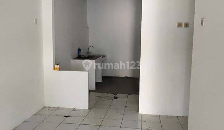 Rumah Murah Cluster Milano Mgc, Babelan Bekasi 5