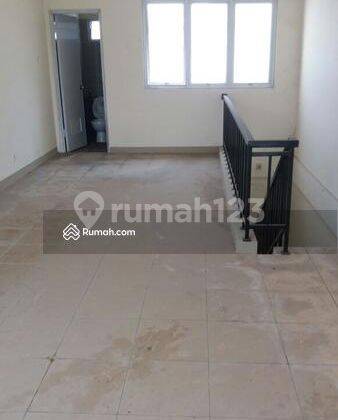 Dijual ruko 2 lantai paling murah di harapan Mulya regency, Tarumajaya, bekasi  3