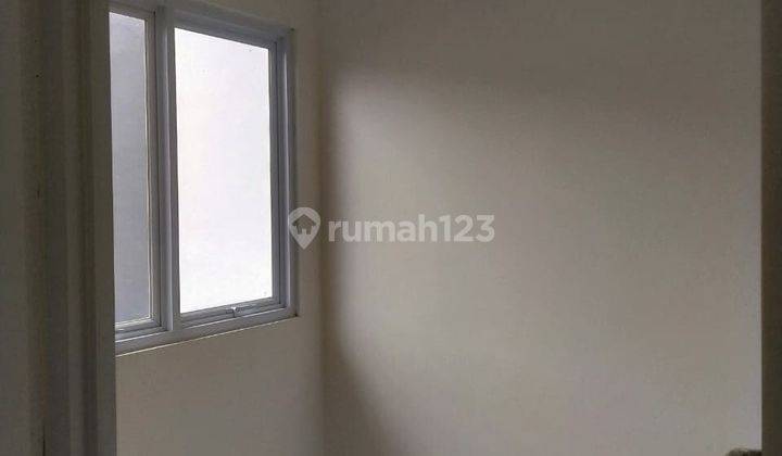 Dijual Rumah Baru Siap Huni di Prima Harapan Regency Bekasi 3