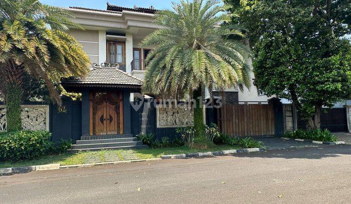 Rumah hook 3 lantai  di Jaka permai Bekasi barat, lokasi strategis  1