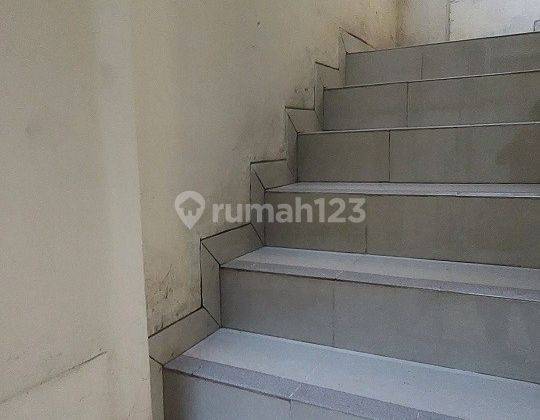 Dijual Rumah Duta Harapan Bekasi 2