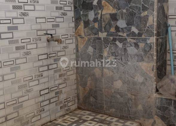 foto lainnya rumah 2 lantai harga nego