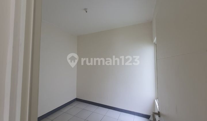 Rumah Minimalis Siap Huni Termurah Di Perumahan Tera Damai Bekasi 2