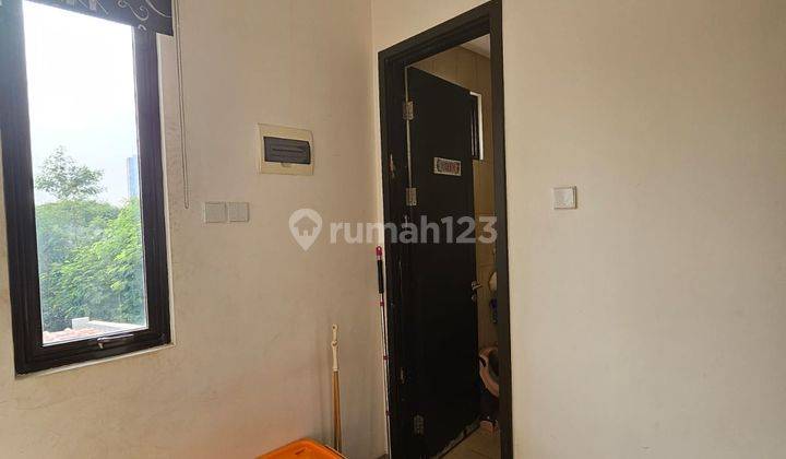 Dijual Rumah Cepat Dibawah Harga Pasar 2