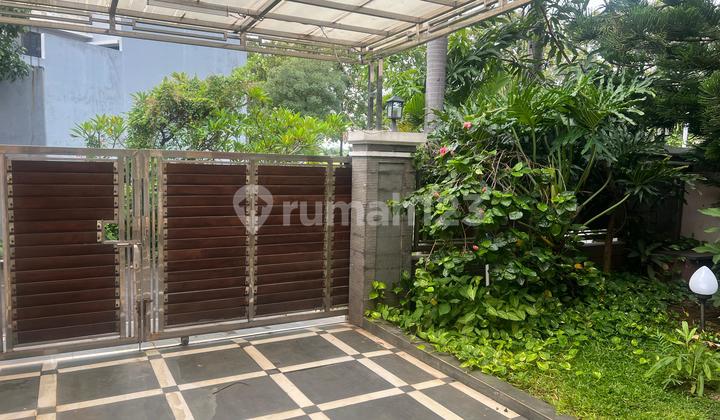 Sell Fast Cheap House in Metland Cakung Area 120M² 2