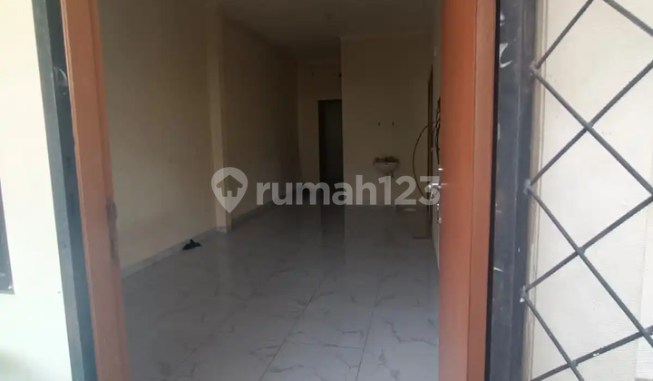 For Sale House In Harapan Indah 1 Bekasi 2