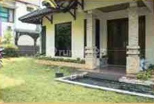 foto lainnya rumah di perum bukit pratama