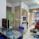 Jual Cepat Rumah Luas Harga Murah di Taman Harapan Baru Bekasi, Lokasi Nempel Harapan Indah 2