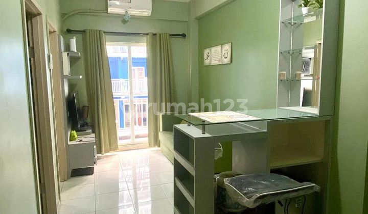 Apartemen Center Point 2 Bed Room Furnish Dijual di Bekasi Apartemen Center Point 2 Bed Room Furnish Dijual di Bekasi