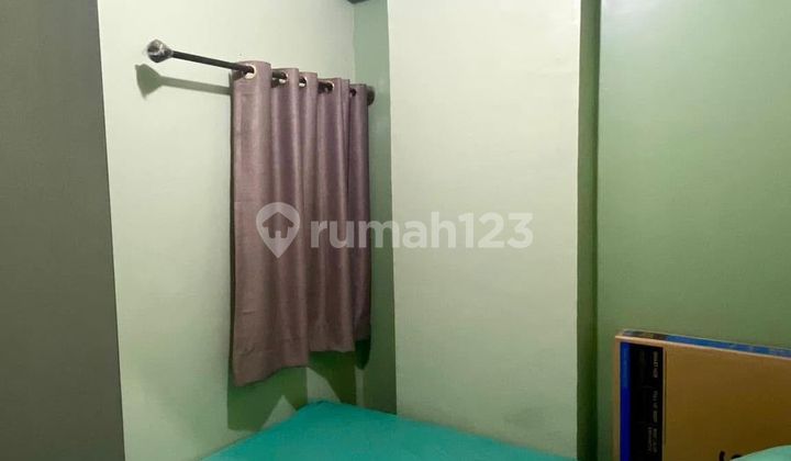 Apartemen Center Point 2 Bed Room Furnish Dijual di Bekasi 2