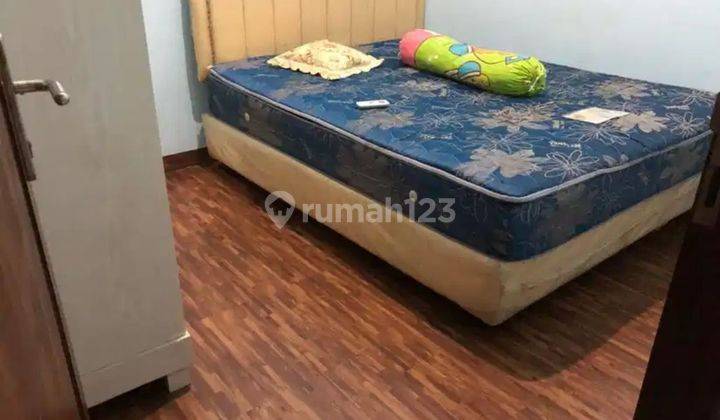 Dijual Cepat Rumah di Wisma Asri Bekasi Utara 1