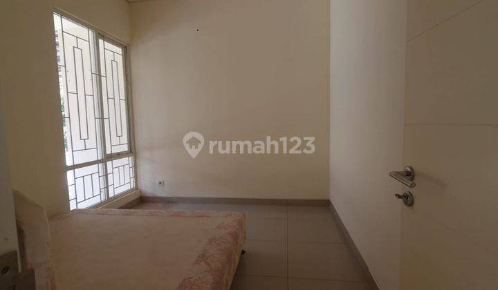 Dijual Cepat Rumah di Harapan Indah Cluster Adara Bekasi 2