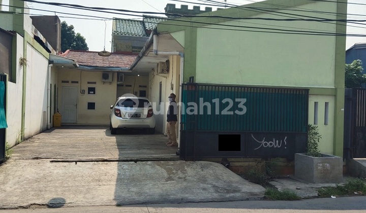 Dijual Cepat Rumah Kost, Kios dan Ruko di Bumi Satria Kencana Bekasi Dijual Cepat Rumah Kost, Kios dan Ruko di Bumi Satria Kencana Bekasi