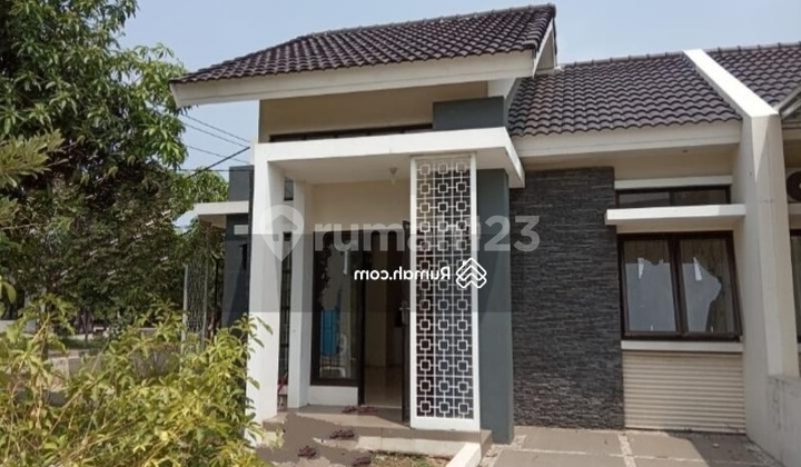 Rumah Hoek di Harapan Mulya Regency, Dekat Toll Tarumajaya Bekasi. Harga Paling Murah Rumah Hoek di Harapan Mulya Regency, Dekat Toll Tarumajaya Bekasi. Harga Paling Murah