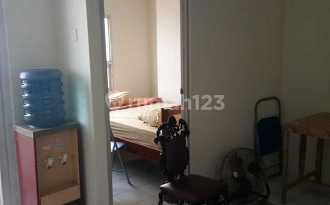 Apartemen Menara Kebon Jeruk 2 Br Di Duri Kepa Jakarta Barat Apartemen Menara Kebon Jeruk 2 Br Di Duri Kepa Jakarta Barat