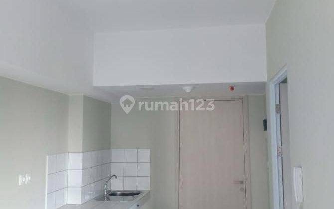 Apartemen 2BR Di Springlake Summarecon Bekasi 2