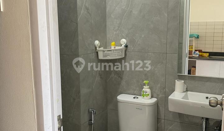 Apartemen Sayana Tipe Studio Bekasi 2