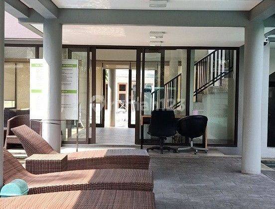 foto lainnya rumah siap huni di premier