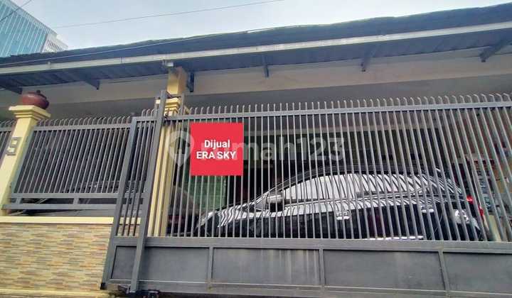Rumah Di Cipinang Cempedak Jatinegara Jakarta Timur Rumah Di Cipinang Cempedak Jatinegara Jakarta Timur