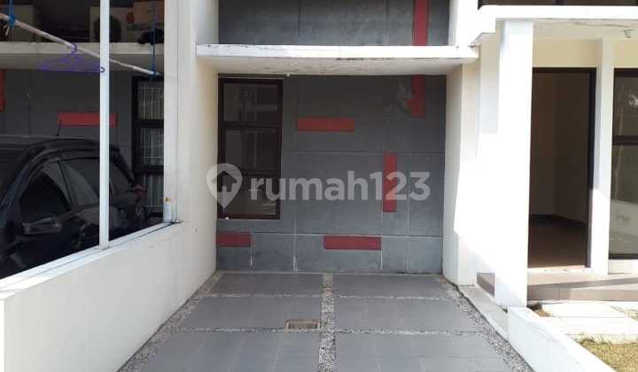 Rumah Murah Di Segara City Tarumajaya, Bekasi 2