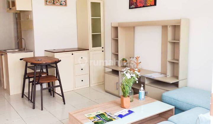 Rumah murah di Palembang dekat Pusri  7