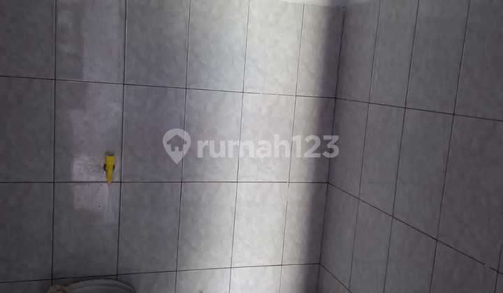Rumah langsung huni free semua biaya surat  15