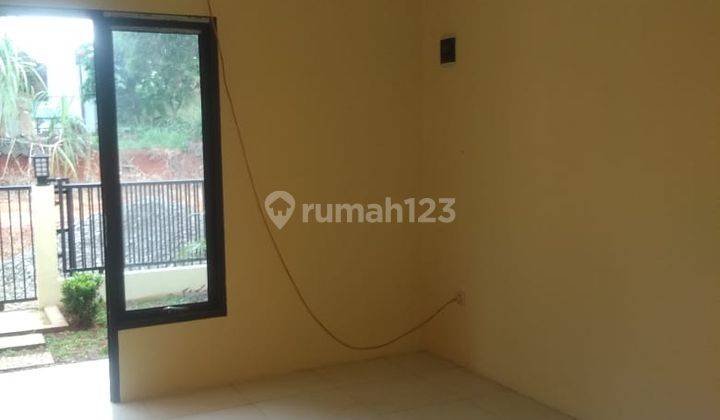Rumah Murah gratis semua biaya  11