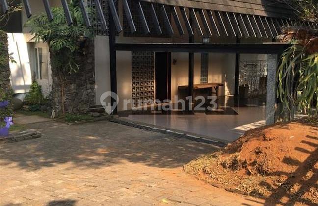 RUMAH MEWAH MURAH DENGAN HUTAN PRIBADI DI DAGO RESORT KOTA BANDUNG RUMAH MEWAH MURAH DENGAN HUTAN PRIBADI DI DAGO RESORT KOTA BANDUNG