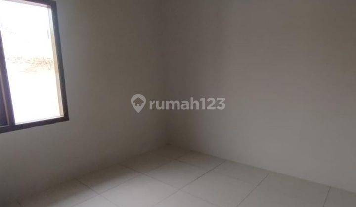 Dijual Murah Rumah Di Permata Permai Arcamanik Dekat Griya Arcamanik Kota Bandung 2