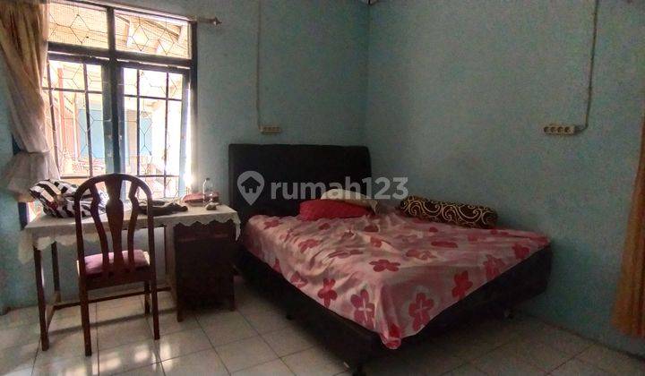 Dijual Murah Rumah Siap Huni Cocok Untuk Usaha Minimarket Grosir Klinik Dll Di Sukabumi Jawa Barat 2