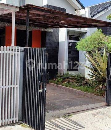 Dijual Murah Rumah Di Bumi Sariwangi Parongpong Cihanjuang Cimahi Bandung  2