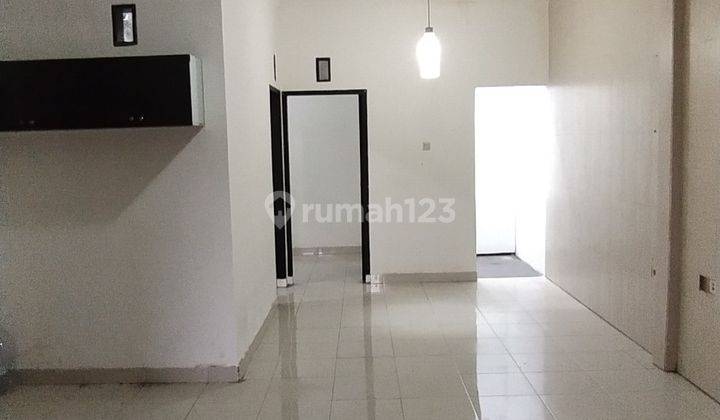 Dijual Murah Rumah Siap Huni Di Komplek Cipaganti Rahayu Regency Cipamokolan Riung Bandung 2