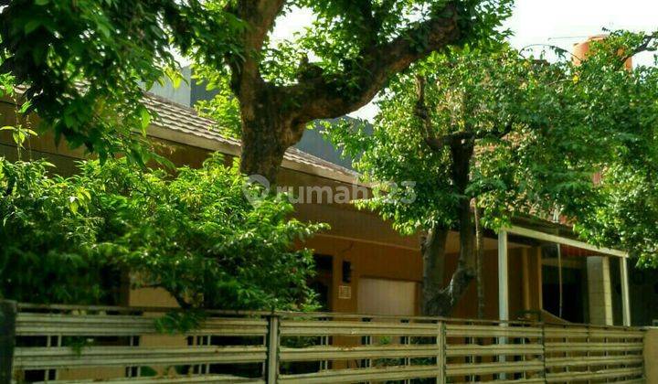 Dijual Murah Rumah Di Kranji Bekasi Barat Kota Bekasi Dekat Ke Jakarta Timur 1