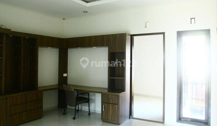 Dijual Murah Rumah Furnish Siap Huni Di Cigadung View Kota Bandung 2