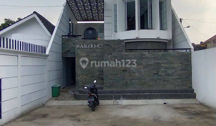 Dijual Rumah Kpr Dp 5 Juta Data Dibantu Di Ciwastra Bandung Timur 1