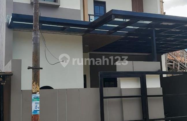 Dijual Murah Rumah Di Cijambe Indah Ujung Berung Kota Bandung Dijual Murah Rumah Di Cijambe Indah Ujung Berung Kota Bandung