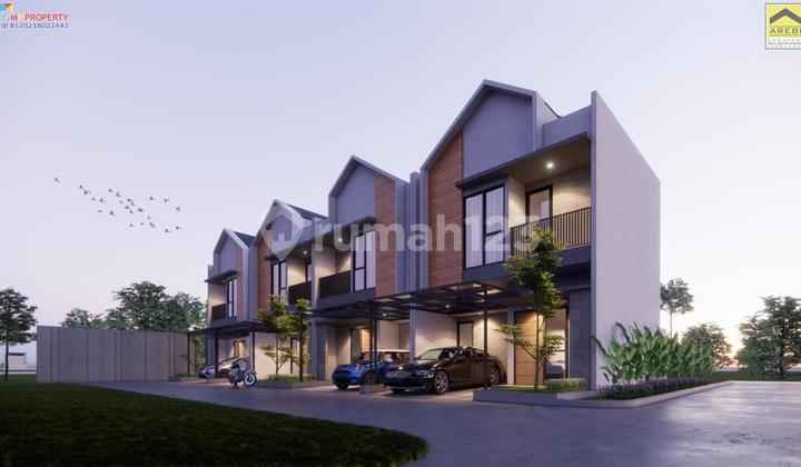 Dijual Rumah Baru Banyak Bonus Free Biaya Di Jati Asih Jl Wibawa Mukti Bekasi Dekat Tol Dijual Rumah Baru Banyak Bonus Free Biaya Di Jati Asih Jl Wibawa Mukti Bekasi Dekat Tol