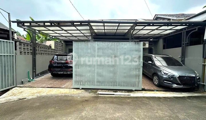 Dijual Cepat Rumah Renovasi Dekat Tol Sawangan Di Cipayung Depok Dijual Cepat Rumah Renovasi Dekat Tol Sawangan Di Cipayung Depok